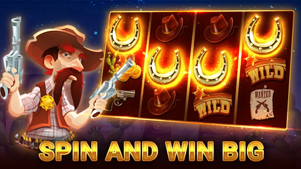 Tổng quan các trò chơi Slot đa dạng trên nền tảng 88uu