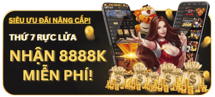 Trò chơi Slot thần thoại