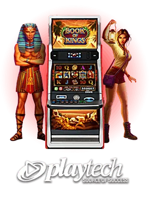 Dealer chuyên nghiệp và thân thiện tại 88uu