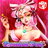 Tỷ lệ cược hấp dẫn 88uu