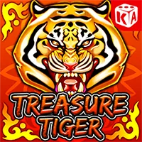 Kêu gọi tham gia 88uu để chơi game an toàn