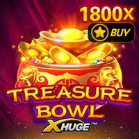 Hình ảnh minh họa chơi game có trách nhiệm tại 88uu