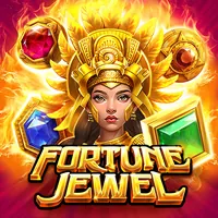 Các công cụ kiểm soát chơi game có trách nhiệm của 88uu