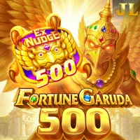 Chương trình VIP và khách hàng thân thiết 88uu