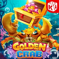 Nền tảng Đá Gà uy tín 88uu