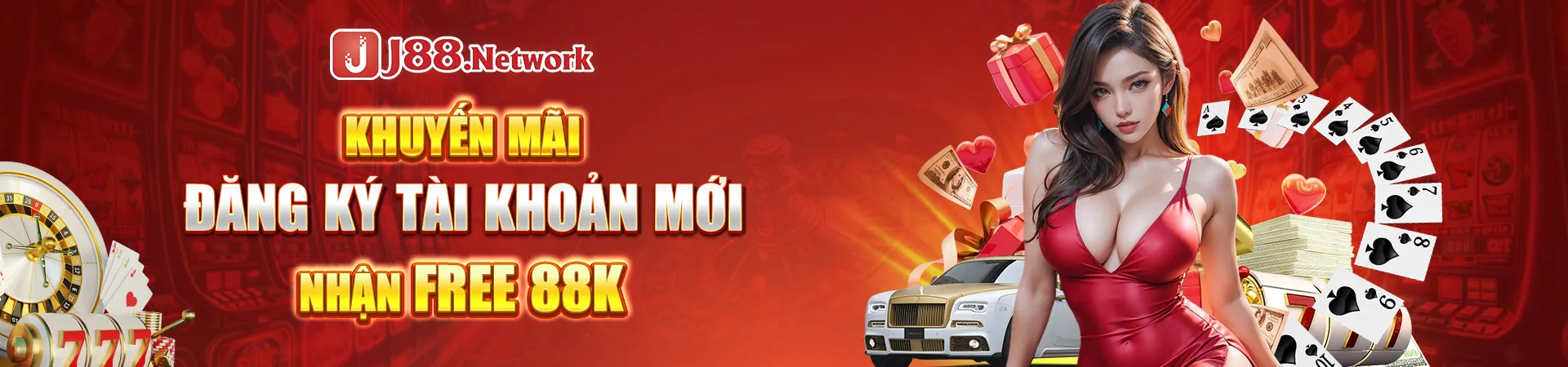 Hình ảnh tổng quan về chiến lược chơi game 88uu