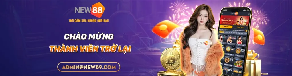 Hình ảnh một đội ngũ chuyên nghiệp, đa dạng của 88uu
