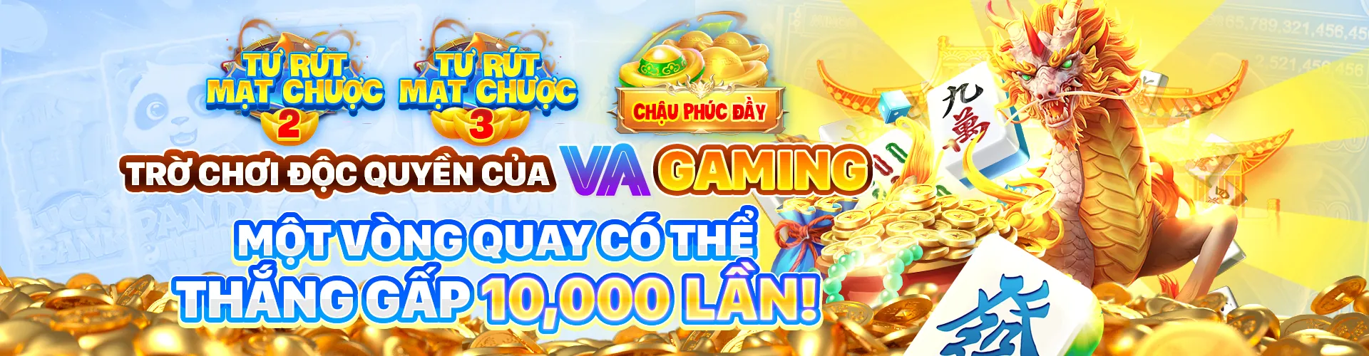 Giá trị thương hiệu và sứ mệnh của 88uu