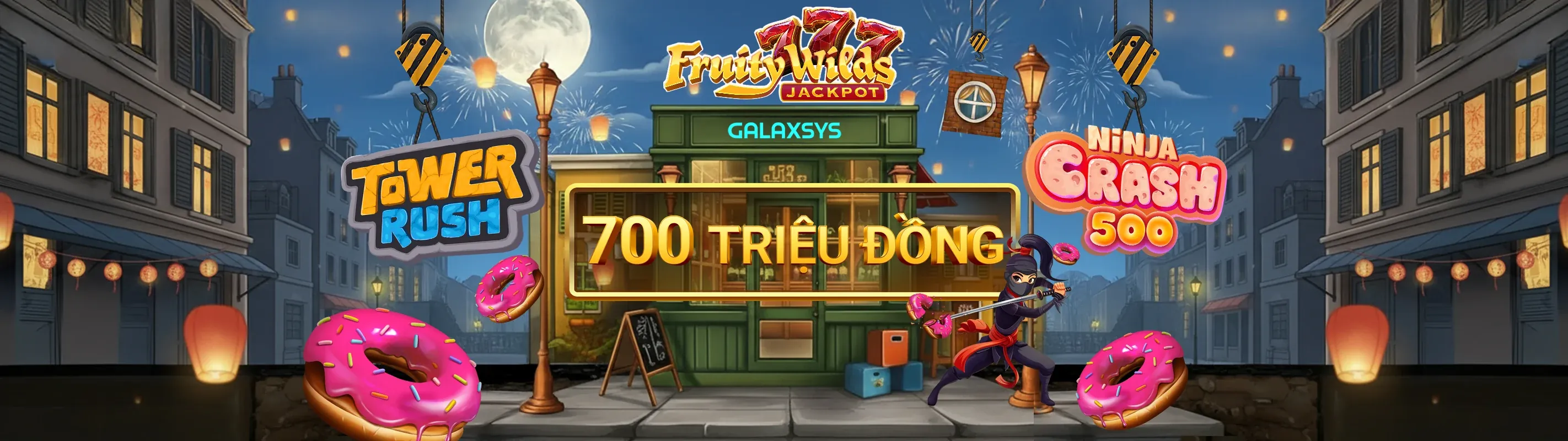 Phương Thức Thanh Toán An Toàn 88uu