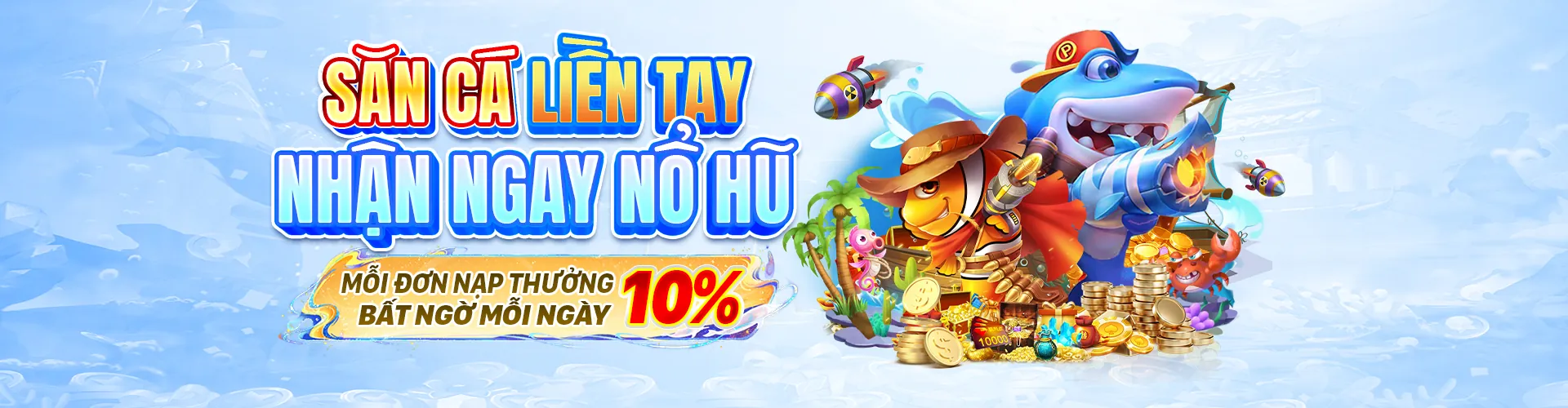 Trò chơi Slot 88uu với tiền vàng và ánh đèn lấp lánh