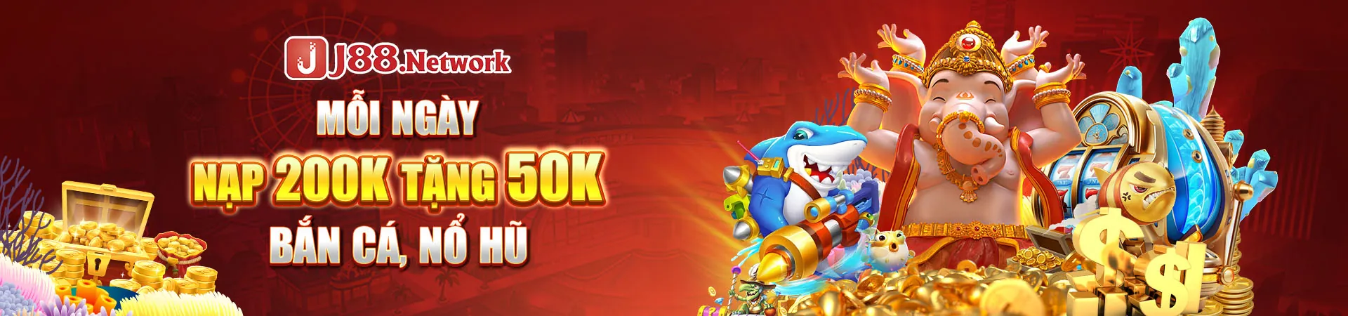 Giới thiệu trò chơi cốt lõi 88uu