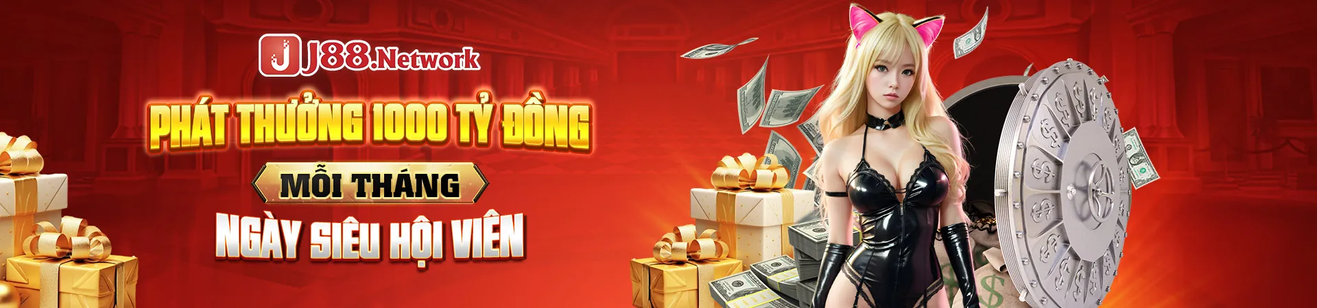 Giao diện ứng dụng 88uu với các trò chơi cá cược trực tuyến
