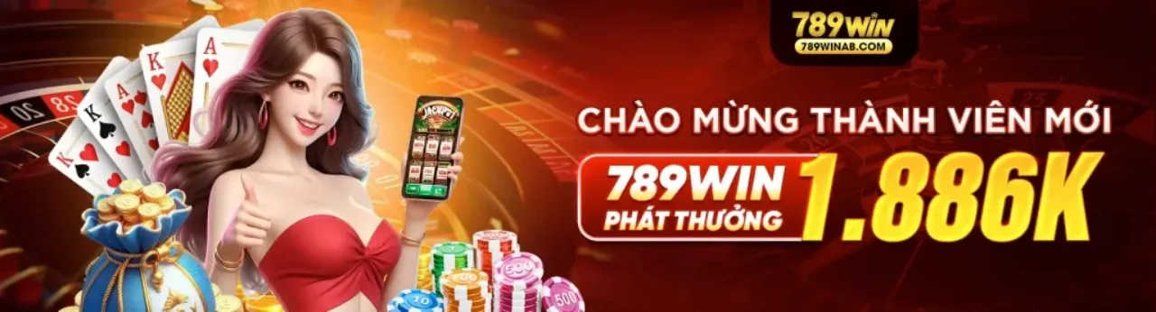 Hình ảnh chính trò chơi Bắn Cá 88uu