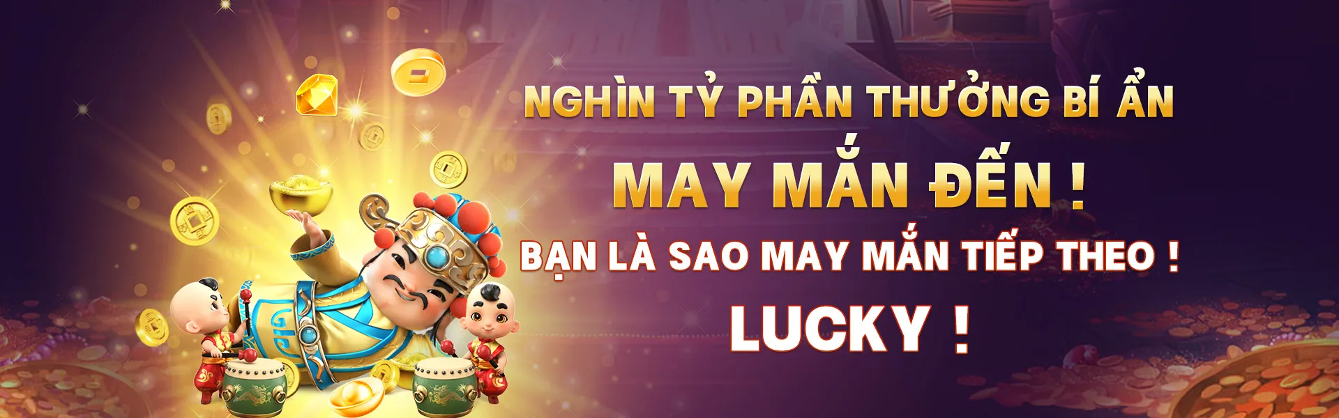 Tin tức và sự kiện mới nhất từ 88uu