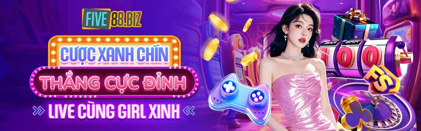 Giao dịch nạp rút tiền an toàn tại 88uu