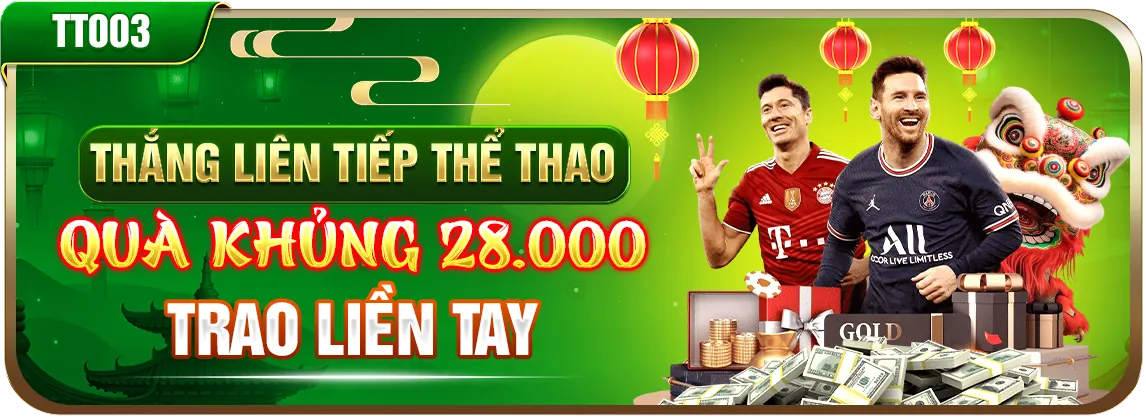 Banner kêu gọi hành động đăng ký 88uu
