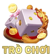 Bắn cá 88uu