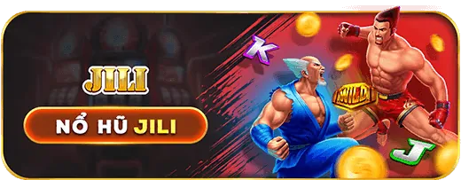 Hướng dẫn tải ứng dụng 88uu cho iOS