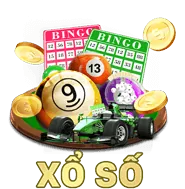 Nâng cao kỹ năng và tâm lý chơi game 88uu