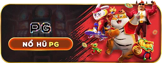Bảo mật và Công bằng tại 88uu