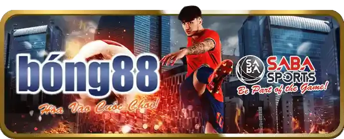 Hình ảnh minh họa các loại Cookie mà 88uu sử dụng