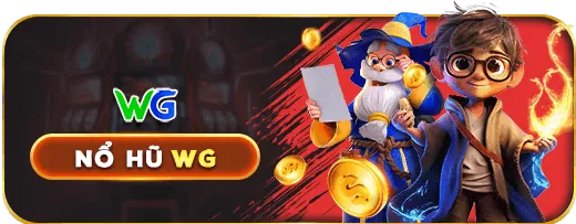 Thưởng nạp tiền 88uu
