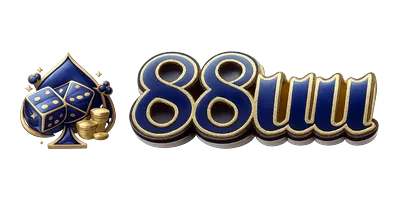 88uu