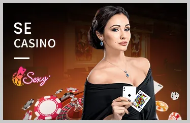 Bánh xe Roulette quay với dealer trực tuyến tại 88uu