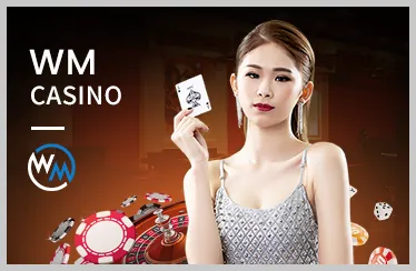 Bàn Sic Bo với dealer trực tuyến và xúc xắc tại 88uu