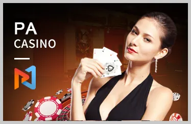 Bàn Fan Tan với dealer trực tuyến tại 88uu