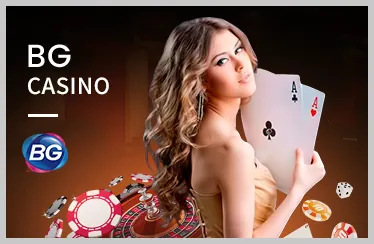 Bàn Blackjack với dealer trực tuyến và người chơi tại 88uu
