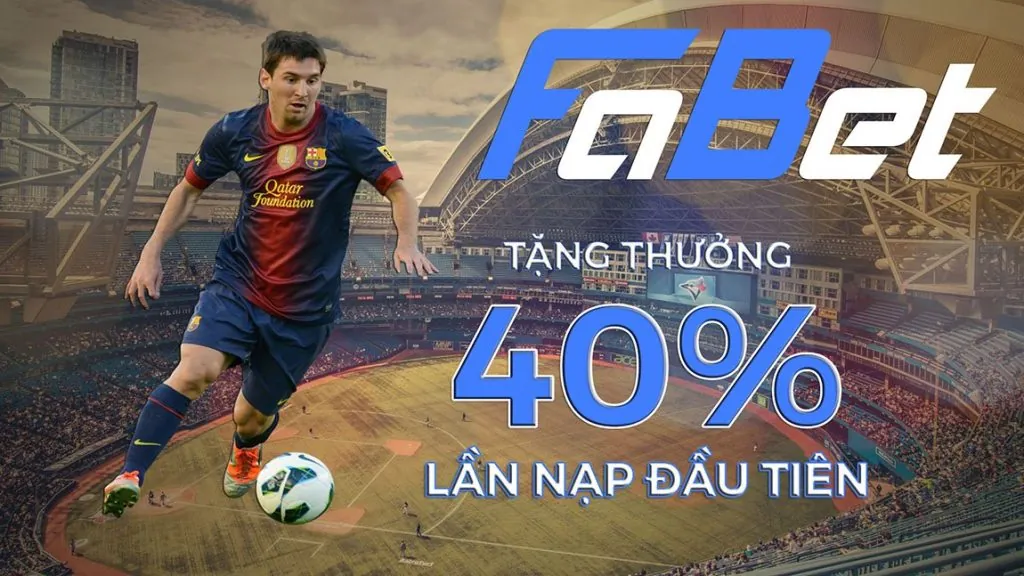 Giao diện cá cược trực tiếp 88uu