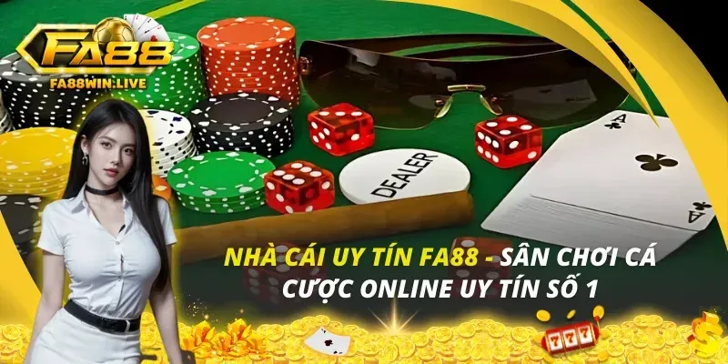 Cập nhật cá cược thể thao 88uu