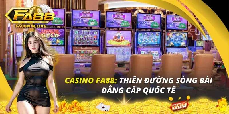 Khuyến mãi độc quyền 88uu
