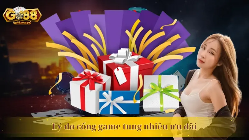 Khuyến mãi nạp tiền bắn cá 88uu