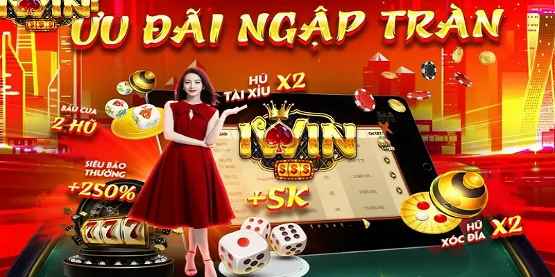 Trò chơi mới tại 88uu