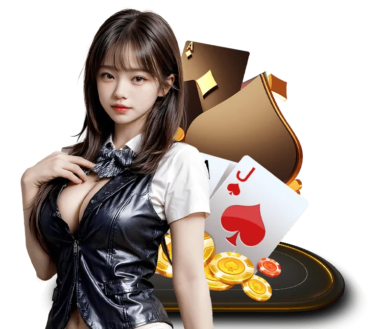 Casino trực tuyến 88uu