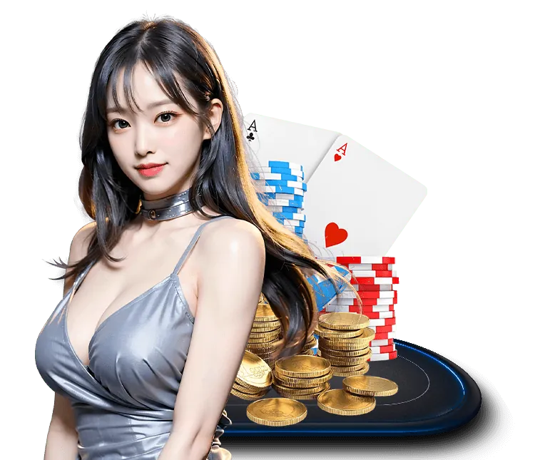 Môi trường cá cược an toàn 88uu