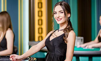 Đa dạng trò chơi tại 88uu