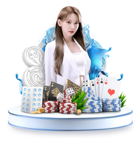 Giải đấu Slot với giải thưởng lớn tại 88uu